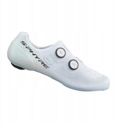 Shimano Pedálos cipő Shimano SH-RC903 országúti méret 45 (ESHRC903MCW01S45000)