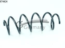 CS Germany Arc spiral CS Germany 14.874. 424 (14.874.424)