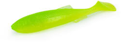 Molix RT Paddle Flex 4" / #103 - Citrus gumihal