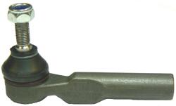MOTAQUIP Cap de bara MOTAQUIP LVTR731 (LVTR731) - fixbox