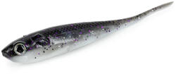 Molix RT Pintail 3.9" / #61 - Savetta gumihal