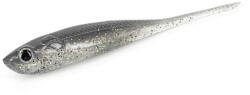 Molix RT Pintail 3.9" / #681 - Electric Smoke Shad gumihal