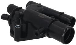 KAMOKA Termostat, lichid racire KAMOKA 7710170 (7710170)