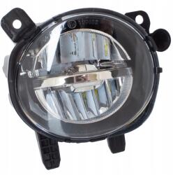 M MODECAR Ködlámpa LED-es lámpa Bmw 3 F30 F32 F20 Jobb