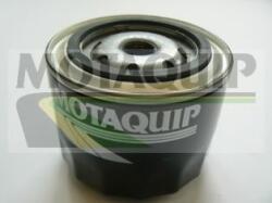 MOTAQUIP Filtru ulei MOTAQUIP VFL299 (VFL299) - fixbox
