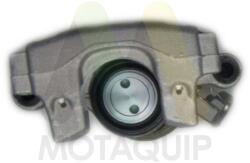 MOTAQUIP Etrier frana MOTAQUIP VBC151R (VBC151R) - fixbox