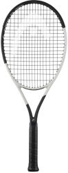 HEAD Speed MP L 2024