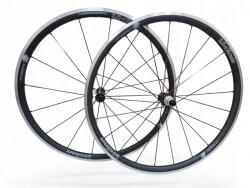 Vision Trimax 30 700C könnyű alumínium országúti kerekek aero szett (10805721)
