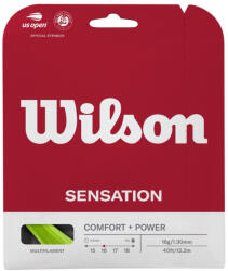 Wilson Sensation 16