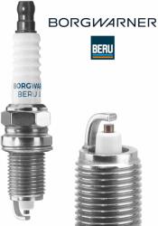 BorgWarner (BERU) Bujie BorgWarner (BERU) Z506 Bujie