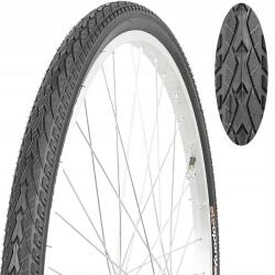  Kerékpár Gumiabroncs 700x40C 28" Hüvelyk 42-622 Országúti Városi Urban Trekking