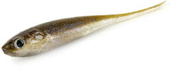 Molix RT Pintail 3.9" / #138 - Wakasagi gumihal