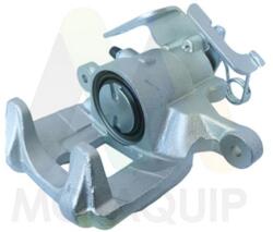 MOTAQUIP Etrier frana MOTAQUIP VBC513R (VBC513R) - fixbox