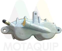 MOTAQUIP Etrier frana MOTAQUIP VBC340R (VBC340R) - fixbox
