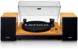 Lenco LS-300