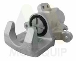 MOTAQUIP Etrier frana MOTAQUIP VBC782L (VBC782L)