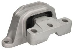 REINHOCH Suport motor REINHOCH RH11-0172 (RH11-0172) - fixbox