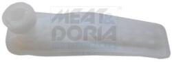Meat & Doria Strainer meat& doria MEAT & DORIA 76009 (76009)
