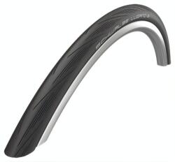 Schwalbe Lugano II Schwalbe feltekerhető gumiabroncs 700x28c Kg 28x1.1