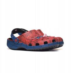 Crocs Papucs Crocs SpiderWebClClgK Többszínű 34-35 Gyerek (211409-90H)
