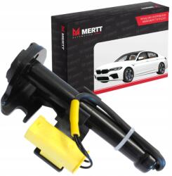 Mertt Bmw 5 G30 G31 G32 M5 F90 7435797 bal oldali pirotechnikai motorháztető zsanér patron
