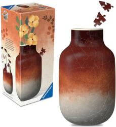 Ravensburger Modern váza - Terrakotta árnyalatok (120080848)