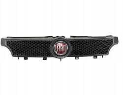 Fiat Panda Hűtőrács . . . -2011 735463492