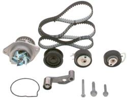 Bosch Set pompa apa + curea dintata BOSCH 1 987 946 995 (1 987 946 995) - automobilus