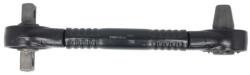 REINHOCH Brat, suspensie roata REINHOCH RH53-1012 (RH53-1012) - fixbox