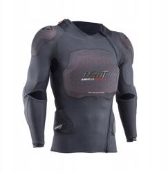Leatt Body Protector Testvédő 3DF Airfit Evo Lite Kol