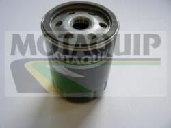 MOTAQUIP Filtru ulei MOTAQUIP VFL280 (VFL280) - fixbox