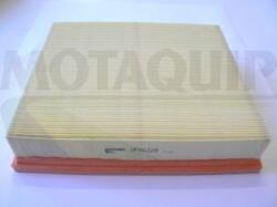 MOTAQUIP Filtru aer MOTAQUIP VFA1226 (VFA1226) - fixbox
