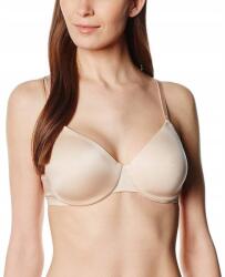 Triumph T448 Triumph Soft Sensation Wp melltartó 85C méret (10166339)
