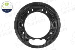 AIC Protectie disc frana AIC 75701 (75701)