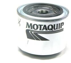 MOTAQUIP Filtru ulei MOTAQUIP VFL408 (VFL408) - fixbox