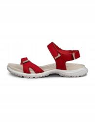 Ecco Sport szandál Ecco Ecco Offroad Roam 85333302466 41 (85333302466)