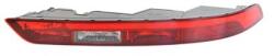 VAN WEZEL Lampa spate VAN WEZEL 0391930 (0391930)