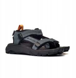 Columbia szandál Peakfreak Rush Sandal Lea sötétkék 44 Férfi (2121251053)