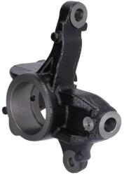 KAMOKA Articulatie directie, suspensie roata KAMOKA 9080133 (9080133)