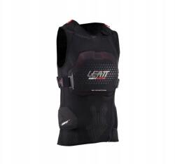 Leatt Body Vest 3DF AirFit Evo L/XL 172-184cm