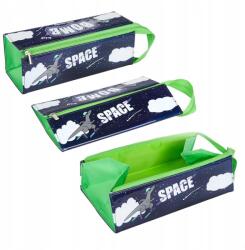 Starpak Tolltartó tasak 1 Bomba zár Starpak (453584)