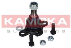 KAMOKA Articulatie sarcina/ghidare KAMOKA 9040161 (9040161)