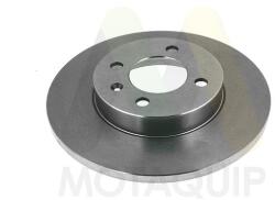 MOTAQUIP Disc frana MOTAQUIP LVBD509Z (LVBD509Z) - fixbox
