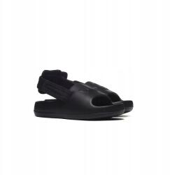 adidas Papucs Adidas Adifom Adilette I Fekete 20 Gyerek (IG8168)