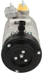 BV PSH Compresor, climatizare BV PSH +Line Original 090.595. 075.020 (090.595.075.020)