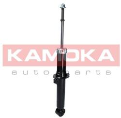KAMOKA Amortizor KAMOKA 2000698 (2000698) - fixbox