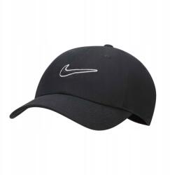 Nike Club Nike sapka M-L Unisex (FB5369-010)