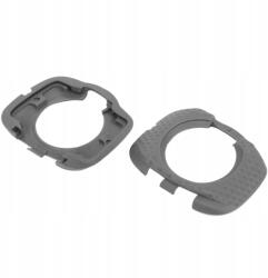  Speedplay Zero Aero Pedál Takarók (0792172748100)