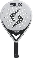 Siux Astra Go Ctrl 2026 padelütő (200057)