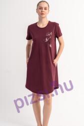 Vienetta Női hálóing (NHI6343 2XL)